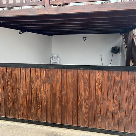 Villa 61 Playablanca Lanzarote Pool Spa Playa Blanca  Zewnętrze zdjęcie