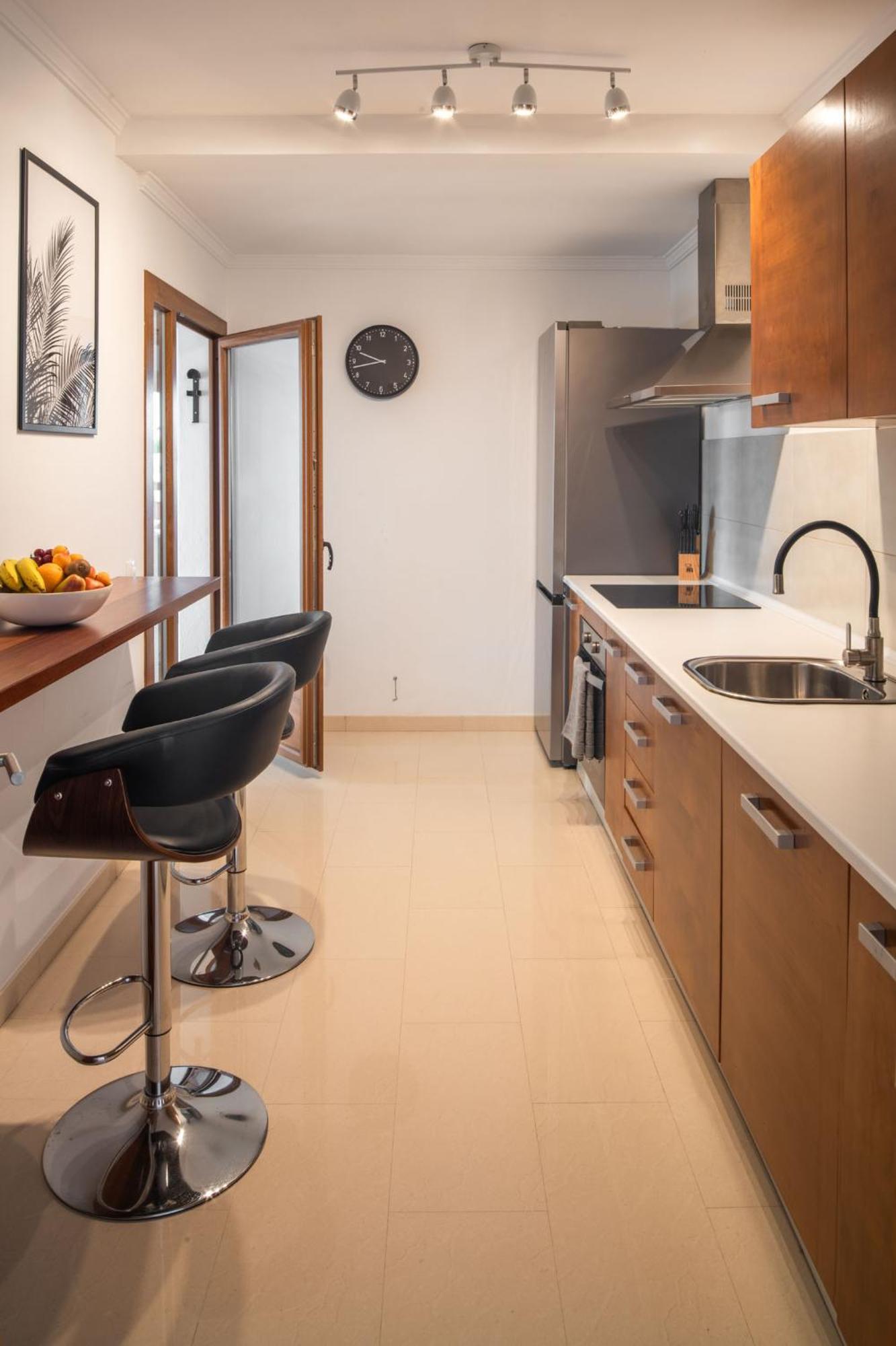 Villa 61 Playablanca Lanzarote Pool Spa Playa Blanca  Zewnętrze zdjęcie