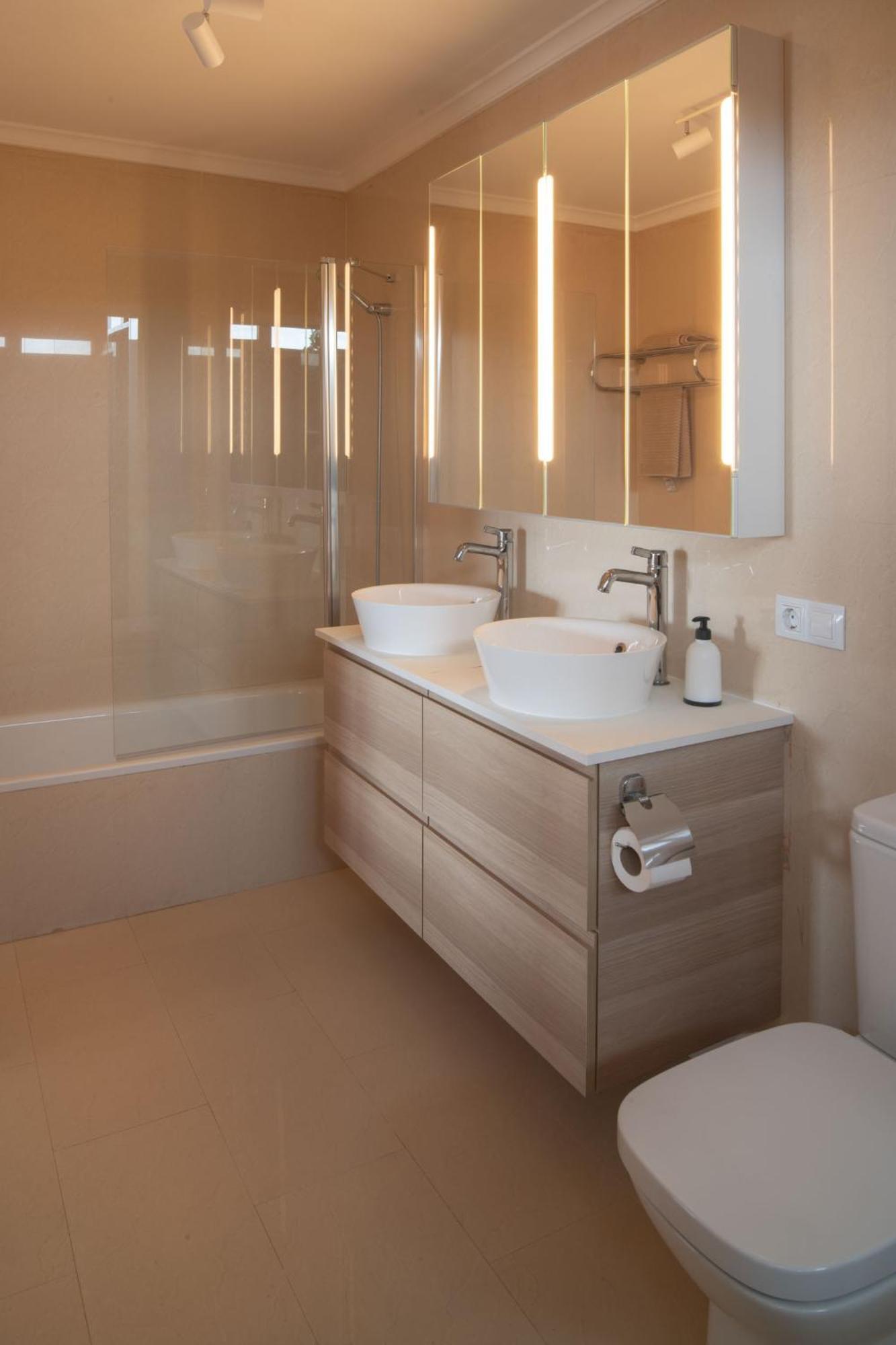 Villa 61 Playablanca Lanzarote Pool Spa Playa Blanca  Zewnętrze zdjęcie