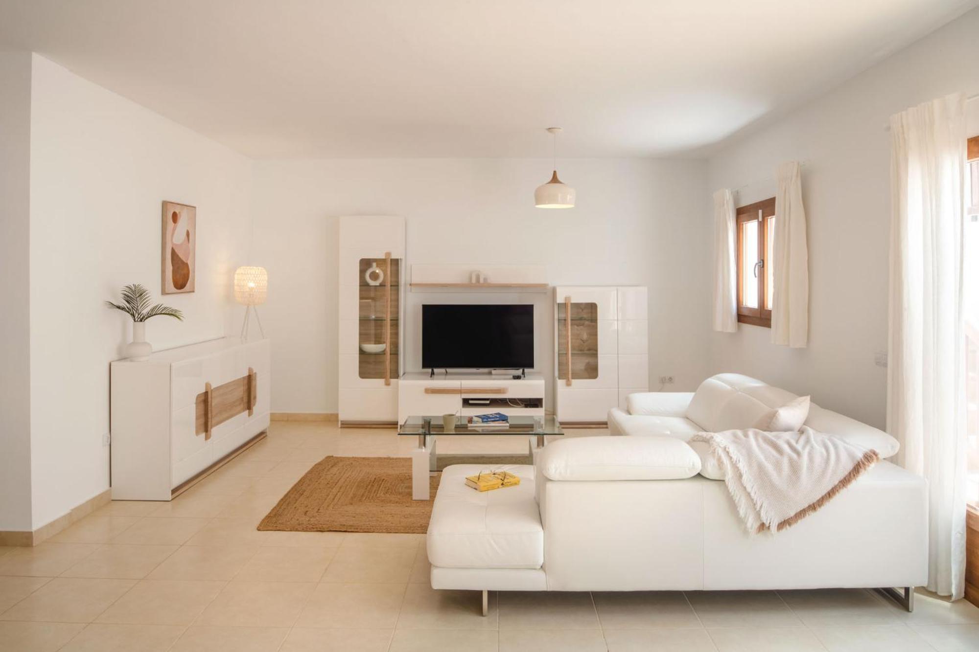 Villa 61 Playablanca Lanzarote Pool Spa Playa Blanca  Zewnętrze zdjęcie