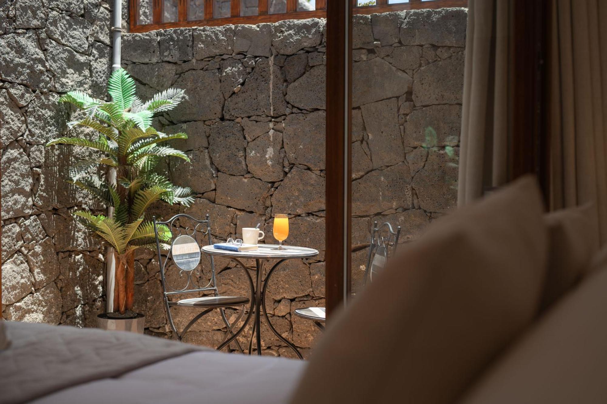 Villa 61 Playablanca Lanzarote Pool Spa Playa Blanca  Zewnętrze zdjęcie
